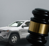 FCA Pays $18 Million Over ‘Vehicle Defect’ 